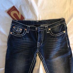 true religion last stitch jeans